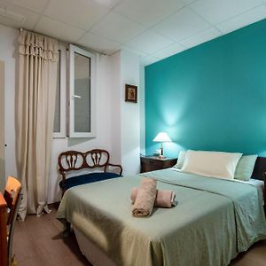 Mirador 1 Del Mercado Central - Habitacion Con Bano Privado En El Centro De La Ciudad Vella